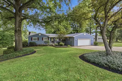 1130 Longwood Drive NE, Lancaster, OH 43130 - Photo 39