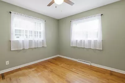 1130 Longwood Drive NE, Lancaster, OH 43130 - Photo 19