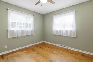 1130 Longwood Dr NE, Lancaster, OH 43130 - Photo 19