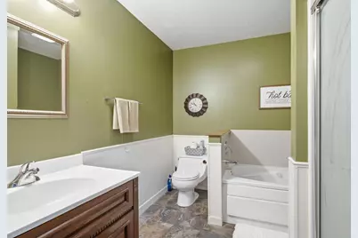 1130 Longwood Drive NE, Lancaster, OH 43130 - Photo 15