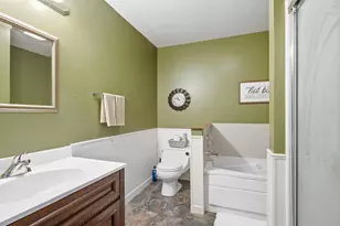 1130 Longwood Dr NE, Lancaster, OH 43130 - Photo 15