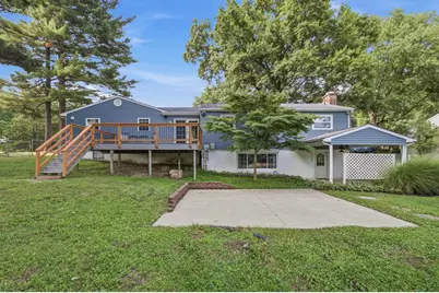 1130 Longwood Drive NE, Lancaster, OH 43130 - Photo 29