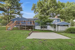 1130 Longwood Dr NE, Lancaster, OH 43130 - Photo 29