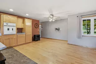 1130 Longwood Dr NE, Lancaster, OH 43130 - Photo 11