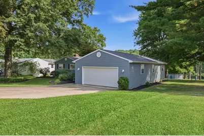 1130 Longwood Drive NE, Lancaster, OH 43130 - Photo 37