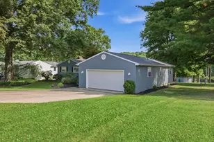 1130 Longwood Dr NE, Lancaster, OH 43130 - Photo 37