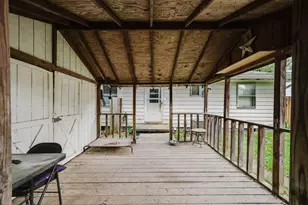 307 Maud Ave, Lancaster, OH 43130 - Photo 53