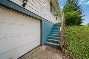 307 Maud Ave, Lancaster, OH 43130 - Photo 65
