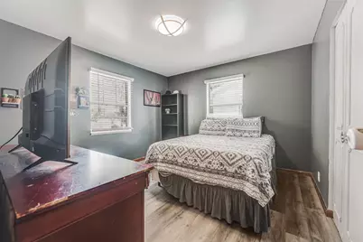 307 Maud Avenue, Lancaster, OH 43130 - Photo 27