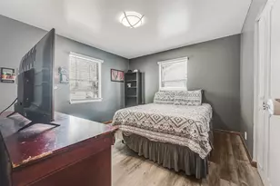 307 Maud Ave, Lancaster, OH 43130 - Photo 27