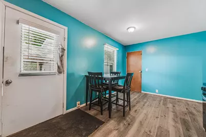 307 Maud Avenue, Lancaster, OH 43130 - Photo 13