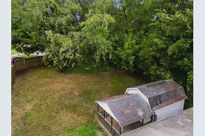 307 Maud Avenue, Lancaster, OH 43130 - Photo 73