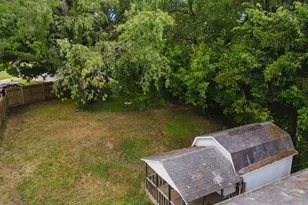 307 Maud Ave, Lancaster, OH 43130 - Photo 73