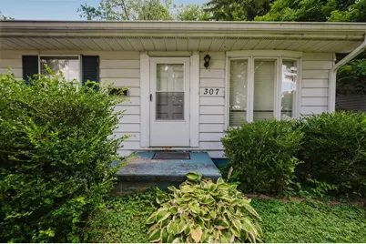307 Maud Avenue, Lancaster, OH 43130 - Photo 67