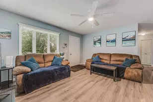 307 Maud Ave, Lancaster, OH 43130 - Photo 5