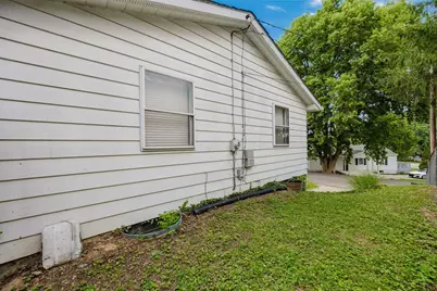 307 Maud Avenue, Lancaster, OH 43130 - Photo 61