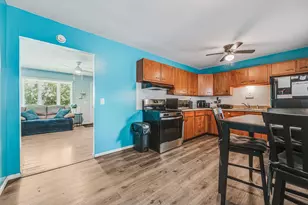 307 Maud Ave, Lancaster, OH 43130 - Photo 9