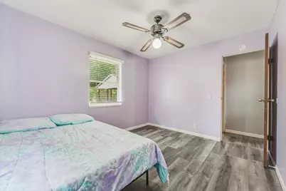 307 Maud Avenue, Lancaster, OH 43130 - Photo 25
