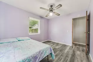 307 Maud Ave, Lancaster, OH 43130 - Photo 25