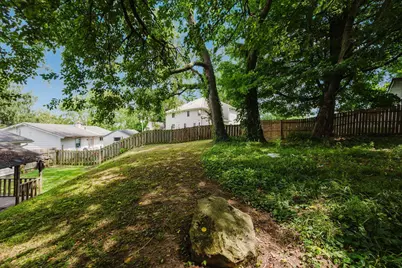 307 Maud Avenue, Lancaster, OH 43130 - Photo 43