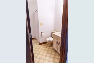 704 N Eastwood Avenue, Lancaster, OH 43130 - Photo 21