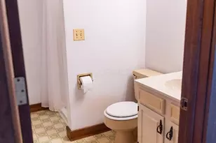 704 N Eastwood Ave, Lancaster, OH 43130 - Photo 21