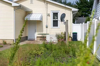 704 N Eastwood Avenue, Lancaster, OH 43130 - Photo 37