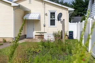 704 N Eastwood Ave, Lancaster, OH 43130 - Photo 37