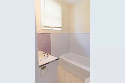 704 N Eastwood Avenue, Lancaster, OH 43130 - Photo 17