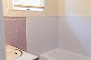 704 N Eastwood Ave, Lancaster, OH 43130 - Photo 17