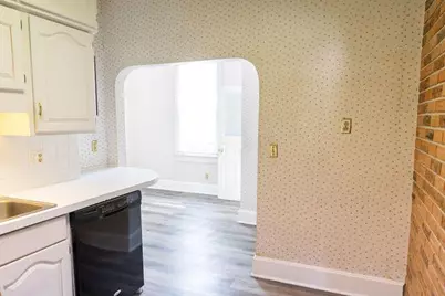 704 N Eastwood Avenue, Lancaster, OH 43130 - Photo 9