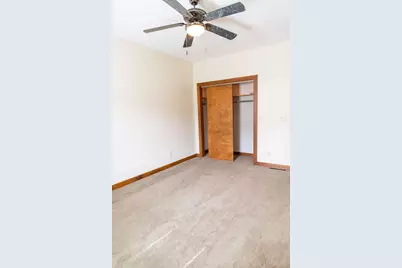 704 N Eastwood Avenue, Lancaster, OH 43130 - Photo 19