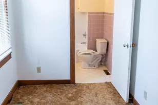 704 N Eastwood Ave, Lancaster, OH 43130 - Photo 15