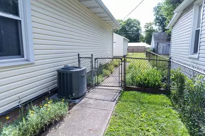 704 N Eastwood Avenue, Lancaster, OH 43130 - Photo 31