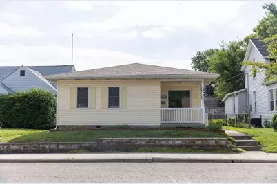 704 N Eastwood Avenue, Lancaster, OH 43130 - Photo 3