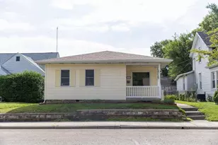 704 N Eastwood Ave, Lancaster, OH 43130 - Photo 3