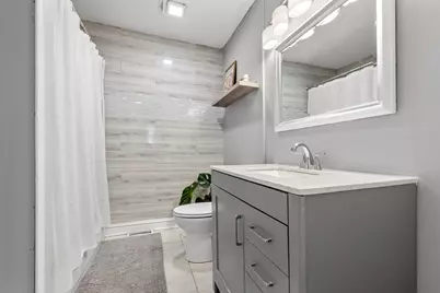 4520 Glenhaven Drive, Columbus, OH 43231 - Photo 15
