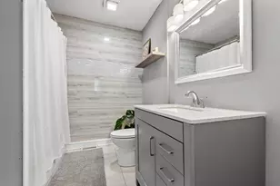 4520 Glenhaven Dr, Columbus, OH 43231 - Photo 15