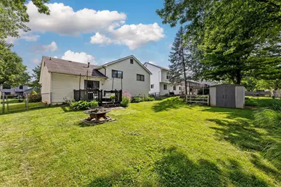 4520 Glenhaven Drive, Columbus, OH 43231 - Photo 27