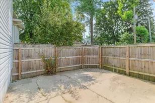 304 E Williams Ave, Bellefontaine, OH 43311 - Photo 39