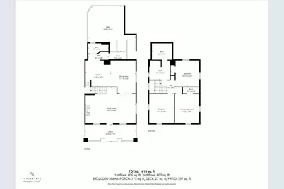304 E Williams Avenue, Bellefontaine, OH 43311 - Photo 45