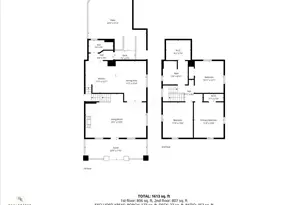 304 E Williams Ave, Bellefontaine, OH 43311 - Photo 45