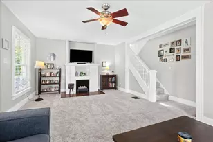 304 E Williams Ave, Bellefontaine, OH 43311 - Photo 11