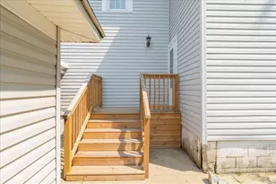 304 E Williams Ave, Bellefontaine, OH 43311 - Photo 37