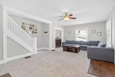 304 E Williams Avenue, Bellefontaine, OH 43311 - Photo 13