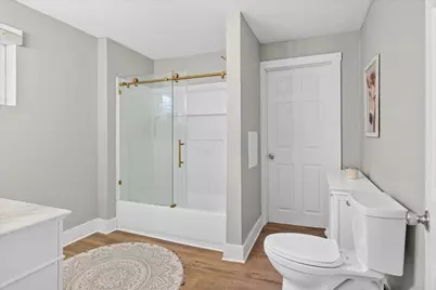 304 E Williams Avenue, Bellefontaine, OH 43311 - Photo 25