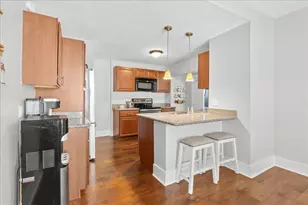 304 E Williams Ave, Bellefontaine, OH 43311 - Photo 17