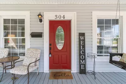304 E Williams Avenue, Bellefontaine, OH 43311 - Photo 7