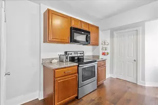304 E Williams Ave, Bellefontaine, OH 43311 - Photo 19
