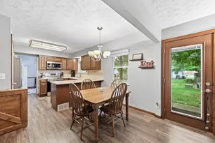 2949 Heatherleaf Way, Columbus, OH 43231 - Photo 11
